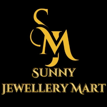 sunnyjewellerymart